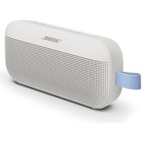 Беспроводная колонка Bose SoundLink Flex 2nd Gen (серый) - Превью изображения №2 — Интернет-магазин ПроЗаказ