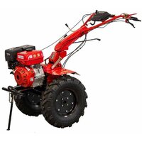 Мотоблоки и мотокультиваторы