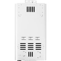 Газовая колонка Oasis Standart OR-24W - Превью изображения №3 — Интернет-магазин ПроЗаказ