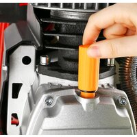 Компрессор Deko DKAC24 - Превью изображения №7 — Интернет-магазин ПроЗаказ