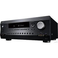 AV ресивер Integra DRX-3.4 - Превью изображения №2 — Интернет-магазин ПроЗаказ