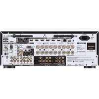 AV ресивер Integra DRX-3.4 - Превью изображения №4 — Интернет-магазин ПроЗаказ