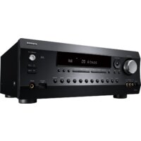 AV ресивер Integra DRX-3.4 - Превью изображения №3 — Интернет-магазин ПроЗаказ