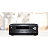 AV ресивер Integra DRX-3.4 - Превью изображения №6 — Интернет-магазин ПроЗаказ