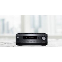AV ресивер Integra DRX-3.4 - Превью изображения №5 — Интернет-магазин ПроЗаказ