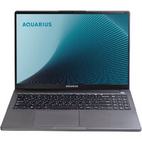 Aquarius AQbook NE356 NE356153328S151SCN2TNNNNN2