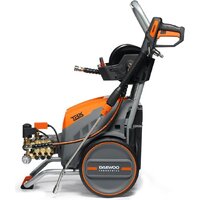 Мойка высокого давления Daewoo Power DAW 990SW-3 - Превью изображения №3 — Интернет-магазин ПроЗаказ