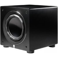 Проводной сабвуфер Elac Varro RS500 - Превью изображения №4 — Интернет-магазин ПроЗаказ