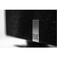 Проводной сабвуфер Elac Varro RS500 - Превью изображения №11 — Интернет-магазин ПроЗаказ