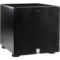 Проводной сабвуфер Elac Varro RS500 - Превью изображения №5 — Интернет-магазин ПроЗаказ