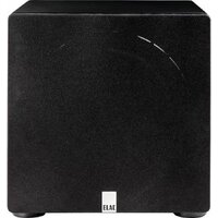 Проводной сабвуфер Elac Varro RS500 - Превью изображения №6 — Интернет-магазин ПроЗаказ