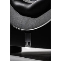 Проводной сабвуфер Elac Varro RS500 - Превью изображения №10 — Интернет-магазин ПроЗаказ