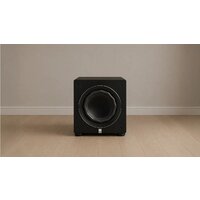 Проводной сабвуфер Elac Varro RS500 - Превью изображения №7 — Интернет-магазин ПроЗаказ