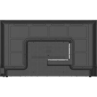 Телевизор Harper 58U750TS - Превью изображения №5 — Интернет-магазин ПроЗаказ