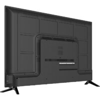 Телевизор Harper 58U750TS - Превью изображения №4 — Интернет-магазин ПроЗаказ