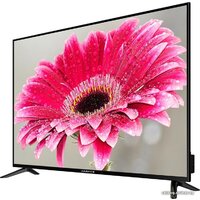 Телевизор Harper 58U750TS - Превью изображения №2 — Интернет-магазин ПроЗаказ