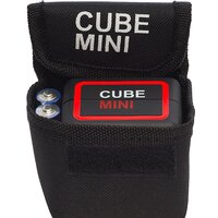 Лазерный нивелир ADA Instruments CUBE MINI Professional Edition (А00462) - Превью изображения №9 — Интернет-магазин ПроЗаказ