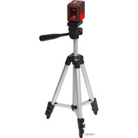 Лазерный нивелир ADA Instruments CUBE MINI Professional Edition (А00462) - Превью изображения №8 — Интернет-магазин ПроЗаказ