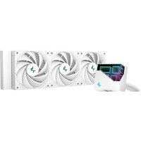 DeepCool LT720 WH R-LT720-WHAMNF-G-1