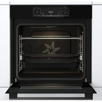 Электрический духовой шкаф Gorenje BOS6737E13BG - Превью изображения №6 — Интернет-магазин ПроЗаказ