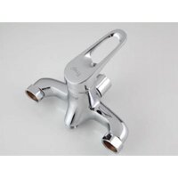 Смеситель FRAP F2213 511323 - Превью изображения №5 — Интернет-магазин ПроЗаказ