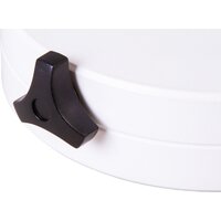 Противовес Sky-Watcher для монтировки AZ-EQ6, 5 кг 71078 - Превью изображения №4 — Интернет-магазин ПроЗаказ