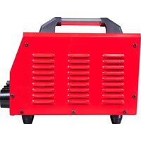 Аппарат контактной точечной сварки Fubag TS 3500T 46409 - Превью изображения №6 — Интернет-магазин ПроЗаказ