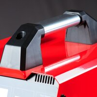 Аппарат контактной точечной сварки Fubag TS 3500T 46409 - Превью изображения №3 — Интернет-магазин ПроЗаказ