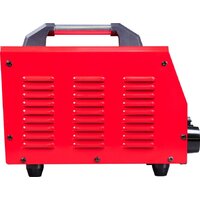 Аппарат контактной точечной сварки Fubag TS 3500T 46409 - Превью изображения №5 — Интернет-магазин ПроЗаказ