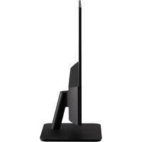 Монитор ViewSonic VA2432-MHD-3 - Превью изображения №7 — Интернет-магазин ПроЗаказ