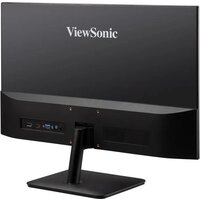 Монитор ViewSonic VA2432-MHD-3 - Превью изображения №6 — Интернет-магазин ПроЗаказ