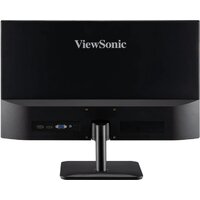 Монитор ViewSonic VA2432-MHD-3 - Превью изображения №4 — Интернет-магазин ПроЗаказ