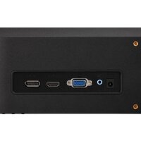 Монитор ViewSonic VA2432-MHD-3 - Превью изображения №9 — Интернет-магазин ПроЗаказ