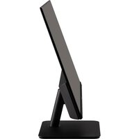 Монитор ViewSonic VA2432-MHD-3 - Превью изображения №8 — Интернет-магазин ПроЗаказ