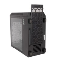 Корпус Hiper Gaming PB81 - Превью изображения №11 — Интернет-магазин ПроЗаказ