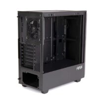Корпус Hiper Gaming PB81 - Превью изображения №15 — Интернет-магазин ПроЗаказ