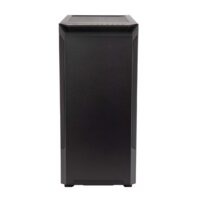 Корпус Hiper Gaming PB81 - Превью изображения №21 — Интернет-магазин ПроЗаказ