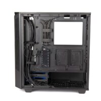 Корпус Hiper Gaming PB81 - Превью изображения №16 — Интернет-магазин ПроЗаказ