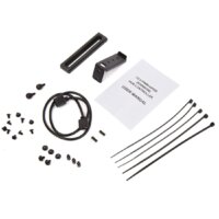 Корпус Hiper Gaming PB81 - Превью изображения №24 — Интернет-магазин ПроЗаказ