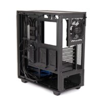 Корпус Hiper Gaming PB81 - Превью изображения №19 — Интернет-магазин ПроЗаказ