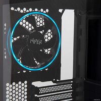 Корпус Hiper Gaming PB81 - Превью изображения №4 — Интернет-магазин ПроЗаказ
