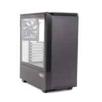 Корпус Hiper Gaming PB81 - Превью изображения №20 — Интернет-магазин ПроЗаказ