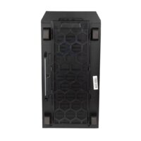 Корпус Hiper Gaming PB81 - Превью изображения №10 — Интернет-магазин ПроЗаказ