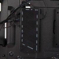 Корпус Hiper Gaming PB81 - Превью изображения №23 — Интернет-магазин ПроЗаказ