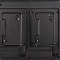 Корпус Hiper Gaming PB81 - Превью изображения №17 — Интернет-магазин ПроЗаказ