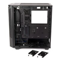 Корпус Hiper Gaming PB81 - Превью изображения №9 — Интернет-магазин ПроЗаказ