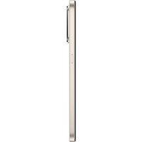 Телефон HONOR X7d LGN-LX1 8GB/128GB международная версия (пустынное золото) - Превью изображения №7 — Интернет-магазин ПроЗаказ
