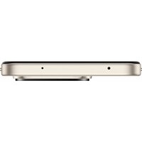 Телефон HONOR X7d LGN-LX1 8GB/128GB международная версия (пустынное золото) - Превью изображения №9 — Интернет-магазин ПроЗаказ