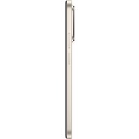 Телефон HONOR X7d LGN-LX1 8GB/128GB международная версия (пустынное золото) - Превью изображения №3 — Интернет-магазин ПроЗаказ