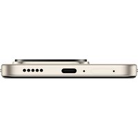 Телефон HONOR X7d LGN-LX1 8GB/128GB международная версия (пустынное золото) - Превью изображения №10 — Интернет-магазин ПроЗаказ